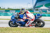 January-February 2020 Trackday Galleries